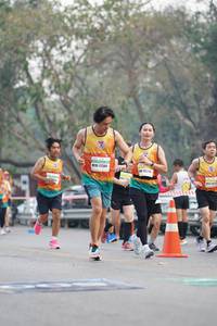 BIB: 238
                            <button type="button" onclick="openModal(10352070)" class="btn btn-primary btn-sm float-right btn-popup" data-toggle="modal" data-target=".modal-high-quality">
                        <i class="fas fa-shopping-cart"></i> Add to Cart
                    </button>
                                            <button type="button" onclick="isThisMe(10352070, true)" class="btn btn-success btn-sm float-right btn-popup btn-isme hidden" data-toggle="tooltip" data-placement="bottom" title="นี่คือรูปของคุณใช่ไหม คลิกที่นี่เพื่อเอาเข้าอัลบั้ม">
                        <i class="fas fa-plus"></i> Add to album
                    </button>
                    <button type="button" onclick="isThisMe(10352070, false)" class="btn btn-warning btn-sm float-right btn-popup btn-isnotme hidden">
                        <i class="fas fa-ban"></i> Remove from album
                    </button>