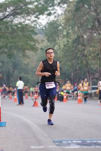 BIB: 
                            <button type="button" onclick="openModal(8024824)" class="btn btn-primary btn-sm float-right btn-popup" data-toggle="modal" data-target=".modal-high-quality">
                        <i class="fas fa-shopping-cart"></i> Add to Cart
                    </button>
                                            <button type="button" onclick="isThisMe(8024824, true)" class="btn btn-success btn-sm float-right btn-popup btn-isme hidden" data-toggle="tooltip" data-placement="bottom" title="นี่คือรูปของคุณใช่ไหม คลิกที่นี่เพื่อเอาเข้าอัลบั้ม">
                        <i class="fas fa-plus"></i> Add to album
                    </button>
                    <button type="button" onclick="isThisMe(8024824, false)" class="btn btn-warning btn-sm float-right btn-popup btn-isnotme hidden">
                        <i class="fas fa-ban"></i> Remove from album
                    </button>