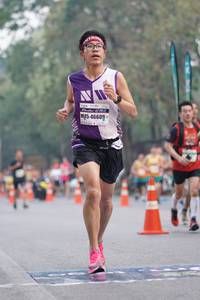 BIB: 46609
                            <button type="button" onclick="openModal(8041274)" class="btn btn-primary btn-sm float-right btn-popup" data-toggle="modal" data-target=".modal-high-quality">
                        <i class="fas fa-shopping-cart"></i> Add to Cart
                    </button>
                                            <button type="button" onclick="isThisMe(8041274, true)" class="btn btn-success btn-sm float-right btn-popup btn-isme hidden" data-toggle="tooltip" data-placement="bottom" title="นี่คือรูปของคุณใช่ไหม คลิกที่นี่เพื่อเอาเข้าอัลบั้ม">
                        <i class="fas fa-plus"></i> Add to album
                    </button>
                    <button type="button" onclick="isThisMe(8041274, false)" class="btn btn-warning btn-sm float-right btn-popup btn-isnotme hidden">
                        <i class="fas fa-ban"></i> Remove from album
                    </button>