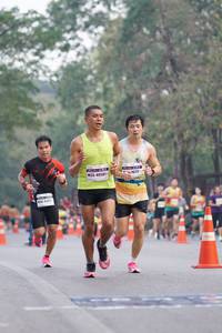 BIB: 40581, 6777
                            <button type="button" onclick="openModal(10351398)" class="btn btn-primary btn-sm float-right btn-popup" data-toggle="modal" data-target=".modal-high-quality">
                        <i class="fas fa-shopping-cart"></i> Add to Cart
                    </button>
                                            <button type="button" onclick="isThisMe(10351398, true)" class="btn btn-success btn-sm float-right btn-popup btn-isme hidden" data-toggle="tooltip" data-placement="bottom" title="นี่คือรูปของคุณใช่ไหม คลิกที่นี่เพื่อเอาเข้าอัลบั้ม">
                        <i class="fas fa-plus"></i> Add to album
                    </button>
                    <button type="button" onclick="isThisMe(10351398, false)" class="btn btn-warning btn-sm float-right btn-popup btn-isnotme hidden">
                        <i class="fas fa-ban"></i> Remove from album
                    </button>