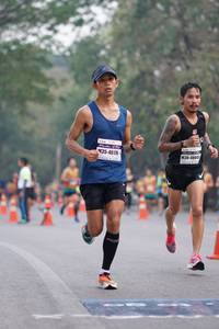 BIB: 46176, 4804
                            <button type="button" onclick="openModal(8012160)" class="btn btn-primary btn-sm float-right btn-popup" data-toggle="modal" data-target=".modal-high-quality">
                        <i class="fas fa-shopping-cart"></i> Add to Cart
                    </button>
                                            <button type="button" onclick="isThisMe(8012160, true)" class="btn btn-success btn-sm float-right btn-popup btn-isme hidden" data-toggle="tooltip" data-placement="bottom" title="นี่คือรูปของคุณใช่ไหม คลิกที่นี่เพื่อเอาเข้าอัลบั้ม">
                        <i class="fas fa-plus"></i> Add to album
                    </button>
                    <button type="button" onclick="isThisMe(8012160, false)" class="btn btn-warning btn-sm float-right btn-popup btn-isnotme hidden">
                        <i class="fas fa-ban"></i> Remove from album
                    </button>