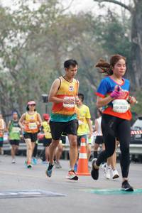 BIB: 20223
                            <button type="button" onclick="openModal(10352064)" class="btn btn-primary btn-sm float-right btn-popup" data-toggle="modal" data-target=".modal-high-quality">
                        <i class="fas fa-shopping-cart"></i> Add to Cart
                    </button>
                                            <button type="button" onclick="isThisMe(10352064, true)" class="btn btn-success btn-sm float-right btn-popup btn-isme hidden" data-toggle="tooltip" data-placement="bottom" title="นี่คือรูปของคุณใช่ไหม คลิกที่นี่เพื่อเอาเข้าอัลบั้ม">
                        <i class="fas fa-plus"></i> Add to album
                    </button>
                    <button type="button" onclick="isThisMe(10352064, false)" class="btn btn-warning btn-sm float-right btn-popup btn-isnotme hidden">
                        <i class="fas fa-ban"></i> Remove from album
                    </button>