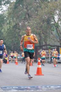 BIB: 40902
                            <button type="button" onclick="openModal(8329853)" class="btn btn-primary btn-sm float-right btn-popup" data-toggle="modal" data-target=".modal-high-quality">
                        <i class="fas fa-shopping-cart"></i> Add to Cart
                    </button>
                                            <button type="button" onclick="isThisMe(8329853, true)" class="btn btn-success btn-sm float-right btn-popup btn-isme hidden" data-toggle="tooltip" data-placement="bottom" title="นี่คือรูปของคุณใช่ไหม คลิกที่นี่เพื่อเอาเข้าอัลบั้ม">
                        <i class="fas fa-plus"></i> Add to album
                    </button>
                    <button type="button" onclick="isThisMe(8329853, false)" class="btn btn-warning btn-sm float-right btn-popup btn-isnotme hidden">
                        <i class="fas fa-ban"></i> Remove from album
                    </button>