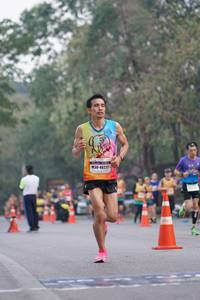 BIB: 48227
                            <button type="button" onclick="openModal(7996555)" class="btn btn-primary btn-sm float-right btn-popup" data-toggle="modal" data-target=".modal-high-quality">
                        <i class="fas fa-shopping-cart"></i> Add to Cart
                    </button>
                                            <button type="button" onclick="isThisMe(7996555, true)" class="btn btn-success btn-sm float-right btn-popup btn-isme hidden" data-toggle="tooltip" data-placement="bottom" title="นี่คือรูปของคุณใช่ไหม คลิกที่นี่เพื่อเอาเข้าอัลบั้ม">
                        <i class="fas fa-plus"></i> Add to album
                    </button>
                    <button type="button" onclick="isThisMe(7996555, false)" class="btn btn-warning btn-sm float-right btn-popup btn-isnotme hidden">
                        <i class="fas fa-ban"></i> Remove from album
                    </button>