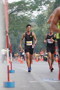 BIB: 41220, 16526
                            <button type="button" onclick="openModal(10351750)" class="btn btn-primary btn-sm float-right btn-popup" data-toggle="modal" data-target=".modal-high-quality">
                        <i class="fas fa-shopping-cart"></i> Add to Cart
                    </button>
                                            <button type="button" onclick="isThisMe(10351750, true)" class="btn btn-success btn-sm float-right btn-popup btn-isme hidden" data-toggle="tooltip" data-placement="bottom" title="นี่คือรูปของคุณใช่ไหม คลิกที่นี่เพื่อเอาเข้าอัลบั้ม">
                        <i class="fas fa-plus"></i> Add to album
                    </button>
                    <button type="button" onclick="isThisMe(10351750, false)" class="btn btn-warning btn-sm float-right btn-popup btn-isnotme hidden">
                        <i class="fas fa-ban"></i> Remove from album
                    </button>