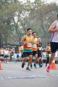 BIB: 2221
                            <button type="button" onclick="openModal(10352020)" class="btn btn-primary btn-sm float-right btn-popup" data-toggle="modal" data-target=".modal-high-quality">
                        <i class="fas fa-shopping-cart"></i> Add to Cart
                    </button>
                                            <button type="button" onclick="isThisMe(10352020, true)" class="btn btn-success btn-sm float-right btn-popup btn-isme hidden" data-toggle="tooltip" data-placement="bottom" title="นี่คือรูปของคุณใช่ไหม คลิกที่นี่เพื่อเอาเข้าอัลบั้ม">
                        <i class="fas fa-plus"></i> Add to album
                    </button>
                    <button type="button" onclick="isThisMe(10352020, false)" class="btn btn-warning btn-sm float-right btn-popup btn-isnotme hidden">
                        <i class="fas fa-ban"></i> Remove from album
                    </button>