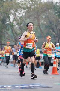 BIB: 25627
                            <button type="button" onclick="openModal(10351450)" class="btn btn-primary btn-sm float-right btn-popup" data-toggle="modal" data-target=".modal-high-quality">
                        <i class="fas fa-shopping-cart"></i> Add to Cart
                    </button>
                                            <button type="button" onclick="isThisMe(10351450, true)" class="btn btn-success btn-sm float-right btn-popup btn-isme hidden" data-toggle="tooltip" data-placement="bottom" title="นี่คือรูปของคุณใช่ไหม คลิกที่นี่เพื่อเอาเข้าอัลบั้ม">
                        <i class="fas fa-plus"></i> Add to album
                    </button>
                    <button type="button" onclick="isThisMe(10351450, false)" class="btn btn-warning btn-sm float-right btn-popup btn-isnotme hidden">
                        <i class="fas fa-ban"></i> Remove from album
                    </button>