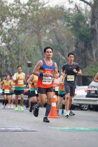 BIB: 21347
                            <button type="button" onclick="openModal(10351879)" class="btn btn-primary btn-sm float-right btn-popup" data-toggle="modal" data-target=".modal-high-quality">
                        <i class="fas fa-shopping-cart"></i> Add to Cart
                    </button>
                                            <button type="button" onclick="isThisMe(10351879, true)" class="btn btn-success btn-sm float-right btn-popup btn-isme hidden" data-toggle="tooltip" data-placement="bottom" title="นี่คือรูปของคุณใช่ไหม คลิกที่นี่เพื่อเอาเข้าอัลบั้ม">
                        <i class="fas fa-plus"></i> Add to album
                    </button>
                    <button type="button" onclick="isThisMe(10351879, false)" class="btn btn-warning btn-sm float-right btn-popup btn-isnotme hidden">
                        <i class="fas fa-ban"></i> Remove from album
                    </button>