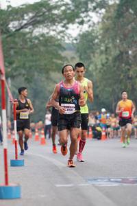 BIB: 47591
                            <button type="button" onclick="openModal(10351744)" class="btn btn-primary btn-sm float-right btn-popup" data-toggle="modal" data-target=".modal-high-quality">
                        <i class="fas fa-shopping-cart"></i> Add to Cart
                    </button>
                                            <button type="button" onclick="isThisMe(10351744, true)" class="btn btn-success btn-sm float-right btn-popup btn-isme hidden" data-toggle="tooltip" data-placement="bottom" title="นี่คือรูปของคุณใช่ไหม คลิกที่นี่เพื่อเอาเข้าอัลบั้ม">
                        <i class="fas fa-plus"></i> Add to album
                    </button>
                    <button type="button" onclick="isThisMe(10351744, false)" class="btn btn-warning btn-sm float-right btn-popup btn-isnotme hidden">
                        <i class="fas fa-ban"></i> Remove from album
                    </button>