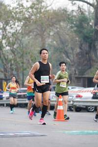 BIB: 
                            <button type="button" onclick="openModal(10351649)" class="btn btn-primary btn-sm float-right btn-popup" data-toggle="modal" data-target=".modal-high-quality">
                        <i class="fas fa-shopping-cart"></i> Add to Cart
                    </button>
                                            <button type="button" onclick="isThisMe(10351649, true)" class="btn btn-success btn-sm float-right btn-popup btn-isme hidden" data-toggle="tooltip" data-placement="bottom" title="นี่คือรูปของคุณใช่ไหม คลิกที่นี่เพื่อเอาเข้าอัลบั้ม">
                        <i class="fas fa-plus"></i> Add to album
                    </button>
                    <button type="button" onclick="isThisMe(10351649, false)" class="btn btn-warning btn-sm float-right btn-popup btn-isnotme hidden">
                        <i class="fas fa-ban"></i> Remove from album
                    </button>
