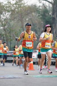 BIB: 10881, 27752, 
                            <button type="button" onclick="openModal(10351893)" class="btn btn-primary btn-sm float-right btn-popup" data-toggle="modal" data-target=".modal-high-quality">
                        <i class="fas fa-shopping-cart"></i> Add to Cart
                    </button>
                                            <button type="button" onclick="isThisMe(10351893, true)" class="btn btn-success btn-sm float-right btn-popup btn-isme hidden" data-toggle="tooltip" data-placement="bottom" title="นี่คือรูปของคุณใช่ไหม คลิกที่นี่เพื่อเอาเข้าอัลบั้ม">
                        <i class="fas fa-plus"></i> Add to album
                    </button>
                    <button type="button" onclick="isThisMe(10351893, false)" class="btn btn-warning btn-sm float-right btn-popup btn-isnotme hidden">
                        <i class="fas fa-ban"></i> Remove from album
                    </button>
