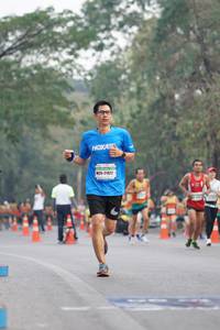 BIB: 21822
                            <button type="button" onclick="openModal(10351780)" class="btn btn-primary btn-sm float-right btn-popup" data-toggle="modal" data-target=".modal-high-quality">
                        <i class="fas fa-shopping-cart"></i> Add to Cart
                    </button>
                                            <button type="button" onclick="isThisMe(10351780, true)" class="btn btn-success btn-sm float-right btn-popup btn-isme hidden" data-toggle="tooltip" data-placement="bottom" title="นี่คือรูปของคุณใช่ไหม คลิกที่นี่เพื่อเอาเข้าอัลบั้ม">
                        <i class="fas fa-plus"></i> Add to album
                    </button>
                    <button type="button" onclick="isThisMe(10351780, false)" class="btn btn-warning btn-sm float-right btn-popup btn-isnotme hidden">
                        <i class="fas fa-ban"></i> Remove from album
                    </button>