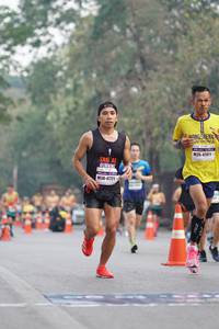 BIB: 47971, 47121
                            <button type="button" onclick="openModal(10351959)" class="btn btn-primary btn-sm float-right btn-popup" data-toggle="modal" data-target=".modal-high-quality">
                        <i class="fas fa-shopping-cart"></i> Add to Cart
                    </button>
                                            <button type="button" onclick="isThisMe(10351959, true)" class="btn btn-success btn-sm float-right btn-popup btn-isme hidden" data-toggle="tooltip" data-placement="bottom" title="นี่คือรูปของคุณใช่ไหม คลิกที่นี่เพื่อเอาเข้าอัลบั้ม">
                        <i class="fas fa-plus"></i> Add to album
                    </button>
                    <button type="button" onclick="isThisMe(10351959, false)" class="btn btn-warning btn-sm float-right btn-popup btn-isnotme hidden">
                        <i class="fas fa-ban"></i> Remove from album
                    </button>
