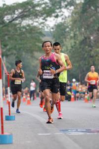 BIB: 47591
                            <button type="button" onclick="openModal(10351747)" class="btn btn-primary btn-sm float-right btn-popup" data-toggle="modal" data-target=".modal-high-quality">
                        <i class="fas fa-shopping-cart"></i> Add to Cart
                    </button>
                                            <button type="button" onclick="isThisMe(10351747, true)" class="btn btn-success btn-sm float-right btn-popup btn-isme hidden" data-toggle="tooltip" data-placement="bottom" title="นี่คือรูปของคุณใช่ไหม คลิกที่นี่เพื่อเอาเข้าอัลบั้ม">
                        <i class="fas fa-plus"></i> Add to album
                    </button>
                    <button type="button" onclick="isThisMe(10351747, false)" class="btn btn-warning btn-sm float-right btn-popup btn-isnotme hidden">
                        <i class="fas fa-ban"></i> Remove from album
                    </button>