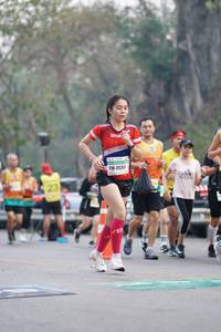 BIB: 25207
                            <button type="button" onclick="openModal(10351569)" class="btn btn-primary btn-sm float-right btn-popup" data-toggle="modal" data-target=".modal-high-quality">
                        <i class="fas fa-shopping-cart"></i> Add to Cart
                    </button>
                                            <button type="button" onclick="isThisMe(10351569, true)" class="btn btn-success btn-sm float-right btn-popup btn-isme hidden" data-toggle="tooltip" data-placement="bottom" title="นี่คือรูปของคุณใช่ไหม คลิกที่นี่เพื่อเอาเข้าอัลบั้ม">
                        <i class="fas fa-plus"></i> Add to album
                    </button>
                    <button type="button" onclick="isThisMe(10351569, false)" class="btn btn-warning btn-sm float-right btn-popup btn-isnotme hidden">
                        <i class="fas fa-ban"></i> Remove from album
                    </button>