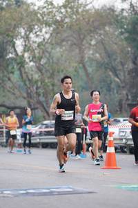 BIB: 253
                            <button type="button" onclick="openModal(8050787)" class="btn btn-primary btn-sm float-right btn-popup" data-toggle="modal" data-target=".modal-high-quality">
                        <i class="fas fa-shopping-cart"></i> Add to Cart
                    </button>
                                            <button type="button" onclick="isThisMe(8050787, true)" class="btn btn-success btn-sm float-right btn-popup btn-isme hidden" data-toggle="tooltip" data-placement="bottom" title="นี่คือรูปของคุณใช่ไหม คลิกที่นี่เพื่อเอาเข้าอัลบั้ม">
                        <i class="fas fa-plus"></i> Add to album
                    </button>
                    <button type="button" onclick="isThisMe(8050787, false)" class="btn btn-warning btn-sm float-right btn-popup btn-isnotme hidden">
                        <i class="fas fa-ban"></i> Remove from album
                    </button>