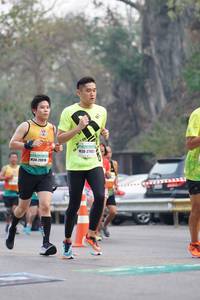 BIB: 2011
                            <button type="button" onclick="openModal(10351508)" class="btn btn-primary btn-sm float-right btn-popup" data-toggle="modal" data-target=".modal-high-quality">
                        <i class="fas fa-shopping-cart"></i> Add to Cart
                    </button>
                                            <button type="button" onclick="isThisMe(10351508, true)" class="btn btn-success btn-sm float-right btn-popup btn-isme hidden" data-toggle="tooltip" data-placement="bottom" title="นี่คือรูปของคุณใช่ไหม คลิกที่นี่เพื่อเอาเข้าอัลบั้ม">
                        <i class="fas fa-plus"></i> Add to album
                    </button>
                    <button type="button" onclick="isThisMe(10351508, false)" class="btn btn-warning btn-sm float-right btn-popup btn-isnotme hidden">
                        <i class="fas fa-ban"></i> Remove from album
                    </button>