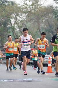 BIB: 27994, 25687
                            <button type="button" onclick="openModal(10352021)" class="btn btn-primary btn-sm float-right btn-popup" data-toggle="modal" data-target=".modal-high-quality">
                        <i class="fas fa-shopping-cart"></i> Add to Cart
                    </button>
                                            <button type="button" onclick="isThisMe(10352021, true)" class="btn btn-success btn-sm float-right btn-popup btn-isme hidden" data-toggle="tooltip" data-placement="bottom" title="นี่คือรูปของคุณใช่ไหม คลิกที่นี่เพื่อเอาเข้าอัลบั้ม">
                        <i class="fas fa-plus"></i> Add to album
                    </button>
                    <button type="button" onclick="isThisMe(10352021, false)" class="btn btn-warning btn-sm float-right btn-popup btn-isnotme hidden">
                        <i class="fas fa-ban"></i> Remove from album
                    </button>