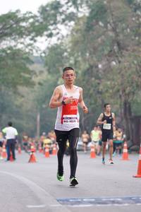 BIB: 40510
                            <button type="button" onclick="openModal(8104759)" class="btn btn-primary btn-sm float-right btn-popup" data-toggle="modal" data-target=".modal-high-quality">
                        <i class="fas fa-shopping-cart"></i> Add to Cart
                    </button>
                                            <button type="button" onclick="isThisMe(8104759, true)" class="btn btn-success btn-sm float-right btn-popup btn-isme hidden" data-toggle="tooltip" data-placement="bottom" title="นี่คือรูปของคุณใช่ไหม คลิกที่นี่เพื่อเอาเข้าอัลบั้ม">
                        <i class="fas fa-plus"></i> Add to album
                    </button>
                    <button type="button" onclick="isThisMe(8104759, false)" class="btn btn-warning btn-sm float-right btn-popup btn-isnotme hidden">
                        <i class="fas fa-ban"></i> Remove from album
                    </button>