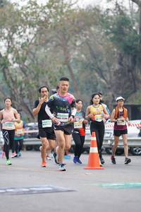 BIB: 184, 259
                            <button type="button" onclick="openModal(10351621)" class="btn btn-primary btn-sm float-right btn-popup" data-toggle="modal" data-target=".modal-high-quality">
                        <i class="fas fa-shopping-cart"></i> Add to Cart
                    </button>
                                            <button type="button" onclick="isThisMe(10351621, true)" class="btn btn-success btn-sm float-right btn-popup btn-isme hidden" data-toggle="tooltip" data-placement="bottom" title="นี่คือรูปของคุณใช่ไหม คลิกที่นี่เพื่อเอาเข้าอัลบั้ม">
                        <i class="fas fa-plus"></i> Add to album
                    </button>
                    <button type="button" onclick="isThisMe(10351621, false)" class="btn btn-warning btn-sm float-right btn-popup btn-isnotme hidden">
                        <i class="fas fa-ban"></i> Remove from album
                    </button>
