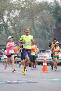 BIB: 21094
                            <button type="button" onclick="openModal(10351490)" class="btn btn-primary btn-sm float-right btn-popup" data-toggle="modal" data-target=".modal-high-quality">
                        <i class="fas fa-shopping-cart"></i> Add to Cart
                    </button>
                                            <button type="button" onclick="isThisMe(10351490, true)" class="btn btn-success btn-sm float-right btn-popup btn-isme hidden" data-toggle="tooltip" data-placement="bottom" title="นี่คือรูปของคุณใช่ไหม คลิกที่นี่เพื่อเอาเข้าอัลบั้ม">
                        <i class="fas fa-plus"></i> Add to album
                    </button>
                    <button type="button" onclick="isThisMe(10351490, false)" class="btn btn-warning btn-sm float-right btn-popup btn-isnotme hidden">
                        <i class="fas fa-ban"></i> Remove from album
                    </button>