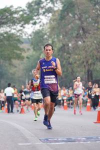 BIB: 3041211
                            <button type="button" onclick="openModal(10351606)" class="btn btn-primary btn-sm float-right btn-popup" data-toggle="modal" data-target=".modal-high-quality">
                        <i class="fas fa-shopping-cart"></i> Add to Cart
                    </button>
                                            <button type="button" onclick="isThisMe(10351606, true)" class="btn btn-success btn-sm float-right btn-popup btn-isme hidden" data-toggle="tooltip" data-placement="bottom" title="นี่คือรูปของคุณใช่ไหม คลิกที่นี่เพื่อเอาเข้าอัลบั้ม">
                        <i class="fas fa-plus"></i> Add to album
                    </button>
                    <button type="button" onclick="isThisMe(10351606, false)" class="btn btn-warning btn-sm float-right btn-popup btn-isnotme hidden">
                        <i class="fas fa-ban"></i> Remove from album
                    </button>