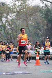 BIB: 7794
                            <button type="button" onclick="openModal(8118150)" class="btn btn-primary btn-sm float-right btn-popup" data-toggle="modal" data-target=".modal-high-quality">
                        <i class="fas fa-shopping-cart"></i> Add to Cart
                    </button>
                                            <button type="button" onclick="isThisMe(8118150, true)" class="btn btn-success btn-sm float-right btn-popup btn-isme hidden" data-toggle="tooltip" data-placement="bottom" title="นี่คือรูปของคุณใช่ไหม คลิกที่นี่เพื่อเอาเข้าอัลบั้ม">
                        <i class="fas fa-plus"></i> Add to album
                    </button>
                    <button type="button" onclick="isThisMe(8118150, false)" class="btn btn-warning btn-sm float-right btn-popup btn-isnotme hidden">
                        <i class="fas fa-ban"></i> Remove from album
                    </button>