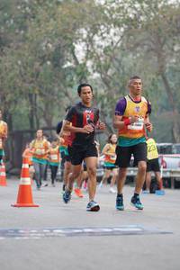 BIB: 5525863
                            <button type="button" onclick="openModal(10352028)" class="btn btn-primary btn-sm float-right btn-popup" data-toggle="modal" data-target=".modal-high-quality">
                        <i class="fas fa-shopping-cart"></i> Add to Cart
                    </button>
                                            <button type="button" onclick="isThisMe(10352028, true)" class="btn btn-success btn-sm float-right btn-popup btn-isme hidden" data-toggle="tooltip" data-placement="bottom" title="นี่คือรูปของคุณใช่ไหม คลิกที่นี่เพื่อเอาเข้าอัลบั้ม">
                        <i class="fas fa-plus"></i> Add to album
                    </button>
                    <button type="button" onclick="isThisMe(10352028, false)" class="btn btn-warning btn-sm float-right btn-popup btn-isnotme hidden">
                        <i class="fas fa-ban"></i> Remove from album
                    </button>