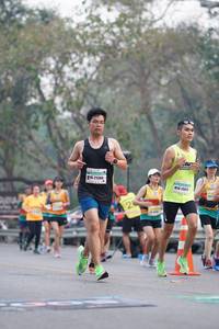 BIB: 21380, 519
                            <button type="button" onclick="openModal(8162055)" class="btn btn-primary btn-sm float-right btn-popup" data-toggle="modal" data-target=".modal-high-quality">
                        <i class="fas fa-shopping-cart"></i> Add to Cart
                    </button>
                                            <button type="button" onclick="isThisMe(8162055, true)" class="btn btn-success btn-sm float-right btn-popup btn-isme hidden" data-toggle="tooltip" data-placement="bottom" title="นี่คือรูปของคุณใช่ไหม คลิกที่นี่เพื่อเอาเข้าอัลบั้ม">
                        <i class="fas fa-plus"></i> Add to album
                    </button>
                    <button type="button" onclick="isThisMe(8162055, false)" class="btn btn-warning btn-sm float-right btn-popup btn-isnotme hidden">
                        <i class="fas fa-ban"></i> Remove from album
                    </button>