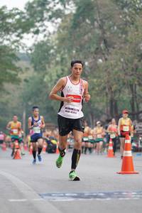 BIB: 45952
                            <button type="button" onclick="openModal(10351871)" class="btn btn-primary btn-sm float-right btn-popup" data-toggle="modal" data-target=".modal-high-quality">
                        <i class="fas fa-shopping-cart"></i> Add to Cart
                    </button>
                                            <button type="button" onclick="isThisMe(10351871, true)" class="btn btn-success btn-sm float-right btn-popup btn-isme hidden" data-toggle="tooltip" data-placement="bottom" title="นี่คือรูปของคุณใช่ไหม คลิกที่นี่เพื่อเอาเข้าอัลบั้ม">
                        <i class="fas fa-plus"></i> Add to album
                    </button>
                    <button type="button" onclick="isThisMe(10351871, false)" class="btn btn-warning btn-sm float-right btn-popup btn-isnotme hidden">
                        <i class="fas fa-ban"></i> Remove from album
                    </button>
