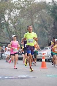 BIB: 27094
                            <button type="button" onclick="openModal(10351494)" class="btn btn-primary btn-sm float-right btn-popup" data-toggle="modal" data-target=".modal-high-quality">
                        <i class="fas fa-shopping-cart"></i> Add to Cart
                    </button>
                                            <button type="button" onclick="isThisMe(10351494, true)" class="btn btn-success btn-sm float-right btn-popup btn-isme hidden" data-toggle="tooltip" data-placement="bottom" title="นี่คือรูปของคุณใช่ไหม คลิกที่นี่เพื่อเอาเข้าอัลบั้ม">
                        <i class="fas fa-plus"></i> Add to album
                    </button>
                    <button type="button" onclick="isThisMe(10351494, false)" class="btn btn-warning btn-sm float-right btn-popup btn-isnotme hidden">
                        <i class="fas fa-ban"></i> Remove from album
                    </button>