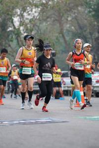 BIB: 221, 25499
                            <button type="button" onclick="openModal(10351673)" class="btn btn-primary btn-sm float-right btn-popup" data-toggle="modal" data-target=".modal-high-quality">
                        <i class="fas fa-shopping-cart"></i> Add to Cart
                    </button>
                                            <button type="button" onclick="isThisMe(10351673, true)" class="btn btn-success btn-sm float-right btn-popup btn-isme hidden" data-toggle="tooltip" data-placement="bottom" title="นี่คือรูปของคุณใช่ไหม คลิกที่นี่เพื่อเอาเข้าอัลบั้ม">
                        <i class="fas fa-plus"></i> Add to album
                    </button>
                    <button type="button" onclick="isThisMe(10351673, false)" class="btn btn-warning btn-sm float-right btn-popup btn-isnotme hidden">
                        <i class="fas fa-ban"></i> Remove from album
                    </button>