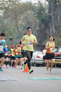 BIB: 27203
                            <button type="button" onclick="openModal(10352081)" class="btn btn-primary btn-sm float-right btn-popup" data-toggle="modal" data-target=".modal-high-quality">
                        <i class="fas fa-shopping-cart"></i> Add to Cart
                    </button>
                                            <button type="button" onclick="isThisMe(10352081, true)" class="btn btn-success btn-sm float-right btn-popup btn-isme hidden" data-toggle="tooltip" data-placement="bottom" title="นี่คือรูปของคุณใช่ไหม คลิกที่นี่เพื่อเอาเข้าอัลบั้ม">
                        <i class="fas fa-plus"></i> Add to album
                    </button>
                    <button type="button" onclick="isThisMe(10352081, false)" class="btn btn-warning btn-sm float-right btn-popup btn-isnotme hidden">
                        <i class="fas fa-ban"></i> Remove from album
                    </button>