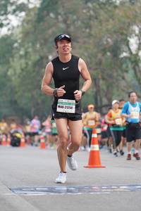 BIB: 21258
                            <button type="button" onclick="openModal(10351942)" class="btn btn-primary btn-sm float-right btn-popup" data-toggle="modal" data-target=".modal-high-quality">
                        <i class="fas fa-shopping-cart"></i> Add to Cart
                    </button>
                                            <button type="button" onclick="isThisMe(10351942, true)" class="btn btn-success btn-sm float-right btn-popup btn-isme hidden" data-toggle="tooltip" data-placement="bottom" title="นี่คือรูปของคุณใช่ไหม คลิกที่นี่เพื่อเอาเข้าอัลบั้ม">
                        <i class="fas fa-plus"></i> Add to album
                    </button>
                    <button type="button" onclick="isThisMe(10351942, false)" class="btn btn-warning btn-sm float-right btn-popup btn-isnotme hidden">
                        <i class="fas fa-ban"></i> Remove from album
                    </button>