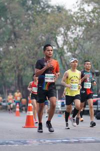 BIB: 21064, 20311
                            <button type="button" onclick="openModal(8156289)" class="btn btn-primary btn-sm float-right btn-popup" data-toggle="modal" data-target=".modal-high-quality">
                        <i class="fas fa-shopping-cart"></i> Add to Cart
                    </button>
                                            <button type="button" onclick="isThisMe(8156289, true)" class="btn btn-success btn-sm float-right btn-popup btn-isme hidden" data-toggle="tooltip" data-placement="bottom" title="นี่คือรูปของคุณใช่ไหม คลิกที่นี่เพื่อเอาเข้าอัลบั้ม">
                        <i class="fas fa-plus"></i> Add to album
                    </button>
                    <button type="button" onclick="isThisMe(8156289, false)" class="btn btn-warning btn-sm float-right btn-popup btn-isnotme hidden">
                        <i class="fas fa-ban"></i> Remove from album
                    </button>