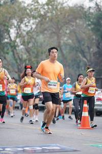 BIB: 2762
                            <button type="button" onclick="openModal(10351449)" class="btn btn-primary btn-sm float-right btn-popup" data-toggle="modal" data-target=".modal-high-quality">
                        <i class="fas fa-shopping-cart"></i> Add to Cart
                    </button>
                                            <button type="button" onclick="isThisMe(10351449, true)" class="btn btn-success btn-sm float-right btn-popup btn-isme hidden" data-toggle="tooltip" data-placement="bottom" title="นี่คือรูปของคุณใช่ไหม คลิกที่นี่เพื่อเอาเข้าอัลบั้ม">
                        <i class="fas fa-plus"></i> Add to album
                    </button>
                    <button type="button" onclick="isThisMe(10351449, false)" class="btn btn-warning btn-sm float-right btn-popup btn-isnotme hidden">
                        <i class="fas fa-ban"></i> Remove from album
                    </button>