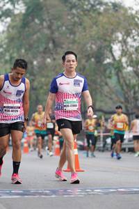 BIB: 22060, 48126
                            <button type="button" onclick="openModal(10351810)" class="btn btn-primary btn-sm float-right btn-popup" data-toggle="modal" data-target=".modal-high-quality">
                        <i class="fas fa-shopping-cart"></i> Add to Cart
                    </button>
                                            <button type="button" onclick="isThisMe(10351810, true)" class="btn btn-success btn-sm float-right btn-popup btn-isme hidden" data-toggle="tooltip" data-placement="bottom" title="นี่คือรูปของคุณใช่ไหม คลิกที่นี่เพื่อเอาเข้าอัลบั้ม">
                        <i class="fas fa-plus"></i> Add to album
                    </button>
                    <button type="button" onclick="isThisMe(10351810, false)" class="btn btn-warning btn-sm float-right btn-popup btn-isnotme hidden">
                        <i class="fas fa-ban"></i> Remove from album
                    </button>