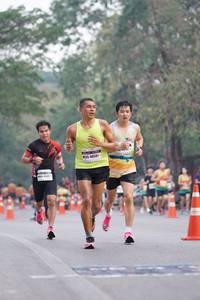 BIB: 40581
                            <button type="button" onclick="openModal(10351397)" class="btn btn-primary btn-sm float-right btn-popup" data-toggle="modal" data-target=".modal-high-quality">
                        <i class="fas fa-shopping-cart"></i> Add to Cart
                    </button>
                                            <button type="button" onclick="isThisMe(10351397, true)" class="btn btn-success btn-sm float-right btn-popup btn-isme hidden" data-toggle="tooltip" data-placement="bottom" title="นี่คือรูปของคุณใช่ไหม คลิกที่นี่เพื่อเอาเข้าอัลบั้ม">
                        <i class="fas fa-plus"></i> Add to album
                    </button>
                    <button type="button" onclick="isThisMe(10351397, false)" class="btn btn-warning btn-sm float-right btn-popup btn-isnotme hidden">
                        <i class="fas fa-ban"></i> Remove from album
                    </button>