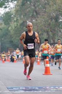 BIB: 491, 411
                            <button type="button" onclick="openModal(10351472)" class="btn btn-primary btn-sm float-right btn-popup" data-toggle="modal" data-target=".modal-high-quality">
                        <i class="fas fa-shopping-cart"></i> Add to Cart
                    </button>
                                            <button type="button" onclick="isThisMe(10351472, true)" class="btn btn-success btn-sm float-right btn-popup btn-isme hidden" data-toggle="tooltip" data-placement="bottom" title="นี่คือรูปของคุณใช่ไหม คลิกที่นี่เพื่อเอาเข้าอัลบั้ม">
                        <i class="fas fa-plus"></i> Add to album
                    </button>
                    <button type="button" onclick="isThisMe(10351472, false)" class="btn btn-warning btn-sm float-right btn-popup btn-isnotme hidden">
                        <i class="fas fa-ban"></i> Remove from album
                    </button>