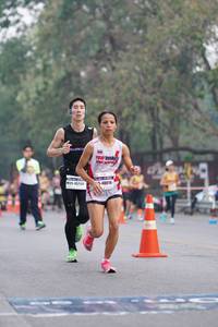 BIB: 45299, 48019
                            <button type="button" onclick="openModal(8017149)" class="btn btn-primary btn-sm float-right btn-popup" data-toggle="modal" data-target=".modal-high-quality">
                        <i class="fas fa-shopping-cart"></i> Add to Cart
                    </button>
                                            <button type="button" onclick="isThisMe(8017149, true)" class="btn btn-success btn-sm float-right btn-popup btn-isme hidden" data-toggle="tooltip" data-placement="bottom" title="นี่คือรูปของคุณใช่ไหม คลิกที่นี่เพื่อเอาเข้าอัลบั้ม">
                        <i class="fas fa-plus"></i> Add to album
                    </button>
                    <button type="button" onclick="isThisMe(8017149, false)" class="btn btn-warning btn-sm float-right btn-popup btn-isnotme hidden">
                        <i class="fas fa-ban"></i> Remove from album
                    </button>