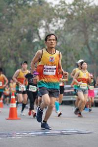BIB: 41458
                            <button type="button" onclick="openModal(10351671)" class="btn btn-primary btn-sm float-right btn-popup" data-toggle="modal" data-target=".modal-high-quality">
                        <i class="fas fa-shopping-cart"></i> Add to Cart
                    </button>
                                            <button type="button" onclick="isThisMe(10351671, true)" class="btn btn-success btn-sm float-right btn-popup btn-isme hidden" data-toggle="tooltip" data-placement="bottom" title="นี่คือรูปของคุณใช่ไหม คลิกที่นี่เพื่อเอาเข้าอัลบั้ม">
                        <i class="fas fa-plus"></i> Add to album
                    </button>
                    <button type="button" onclick="isThisMe(10351671, false)" class="btn btn-warning btn-sm float-right btn-popup btn-isnotme hidden">
                        <i class="fas fa-ban"></i> Remove from album
                    </button>