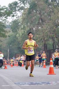 BIB: 45955
                            <button type="button" onclick="openModal(10351299)" class="btn btn-primary btn-sm float-right btn-popup" data-toggle="modal" data-target=".modal-high-quality">
                        <i class="fas fa-shopping-cart"></i> Add to Cart
                    </button>
                                            <button type="button" onclick="isThisMe(10351299, true)" class="btn btn-success btn-sm float-right btn-popup btn-isme hidden" data-toggle="tooltip" data-placement="bottom" title="นี่คือรูปของคุณใช่ไหม คลิกที่นี่เพื่อเอาเข้าอัลบั้ม">
                        <i class="fas fa-plus"></i> Add to album
                    </button>
                    <button type="button" onclick="isThisMe(10351299, false)" class="btn btn-warning btn-sm float-right btn-popup btn-isnotme hidden">
                        <i class="fas fa-ban"></i> Remove from album
                    </button>