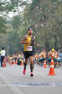 BIB: 45754
                            <button type="button" onclick="openModal(10351819)" class="btn btn-primary btn-sm float-right btn-popup" data-toggle="modal" data-target=".modal-high-quality">
                        <i class="fas fa-shopping-cart"></i> Add to Cart
                    </button>
                                            <button type="button" onclick="isThisMe(10351819, true)" class="btn btn-success btn-sm float-right btn-popup btn-isme hidden" data-toggle="tooltip" data-placement="bottom" title="นี่คือรูปของคุณใช่ไหม คลิกที่นี่เพื่อเอาเข้าอัลบั้ม">
                        <i class="fas fa-plus"></i> Add to album
                    </button>
                    <button type="button" onclick="isThisMe(10351819, false)" class="btn btn-warning btn-sm float-right btn-popup btn-isnotme hidden">
                        <i class="fas fa-ban"></i> Remove from album
                    </button>