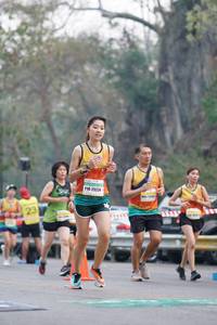 BIB: 25234
                            <button type="button" onclick="openModal(10351380)" class="btn btn-primary btn-sm float-right btn-popup" data-toggle="modal" data-target=".modal-high-quality">
                        <i class="fas fa-shopping-cart"></i> Add to Cart
                    </button>
                                            <button type="button" onclick="isThisMe(10351380, true)" class="btn btn-success btn-sm float-right btn-popup btn-isme hidden" data-toggle="tooltip" data-placement="bottom" title="นี่คือรูปของคุณใช่ไหม คลิกที่นี่เพื่อเอาเข้าอัลบั้ม">
                        <i class="fas fa-plus"></i> Add to album
                    </button>
                    <button type="button" onclick="isThisMe(10351380, false)" class="btn btn-warning btn-sm float-right btn-popup btn-isnotme hidden">
                        <i class="fas fa-ban"></i> Remove from album
                    </button>