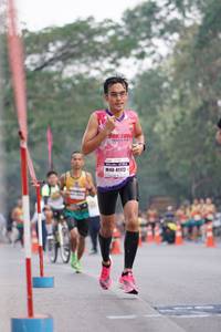 BIB: 41173
                            <button type="button" onclick="openModal(10351258)" class="btn btn-primary btn-sm float-right btn-popup" data-toggle="modal" data-target=".modal-high-quality">
                        <i class="fas fa-shopping-cart"></i> Add to Cart
                    </button>
                                            <button type="button" onclick="isThisMe(10351258, true)" class="btn btn-success btn-sm float-right btn-popup btn-isme hidden" data-toggle="tooltip" data-placement="bottom" title="นี่คือรูปของคุณใช่ไหม คลิกที่นี่เพื่อเอาเข้าอัลบั้ม">
                        <i class="fas fa-plus"></i> Add to album
                    </button>
                    <button type="button" onclick="isThisMe(10351258, false)" class="btn btn-warning btn-sm float-right btn-popup btn-isnotme hidden">
                        <i class="fas fa-ban"></i> Remove from album
                    </button>