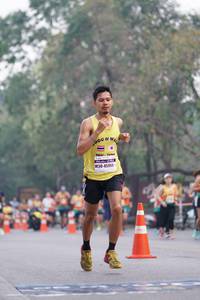 BIB: 45955
                            <button type="button" onclick="openModal(10351305)" class="btn btn-primary btn-sm float-right btn-popup" data-toggle="modal" data-target=".modal-high-quality">
                        <i class="fas fa-shopping-cart"></i> Add to Cart
                    </button>
                                            <button type="button" onclick="isThisMe(10351305, true)" class="btn btn-success btn-sm float-right btn-popup btn-isme hidden" data-toggle="tooltip" data-placement="bottom" title="นี่คือรูปของคุณใช่ไหม คลิกที่นี่เพื่อเอาเข้าอัลบั้ม">
                        <i class="fas fa-plus"></i> Add to album
                    </button>
                    <button type="button" onclick="isThisMe(10351305, false)" class="btn btn-warning btn-sm float-right btn-popup btn-isnotme hidden">
                        <i class="fas fa-ban"></i> Remove from album
                    </button>
