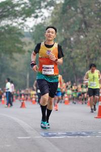 BIB: 41191
                            <button type="button" onclick="openModal(10351721)" class="btn btn-primary btn-sm float-right btn-popup" data-toggle="modal" data-target=".modal-high-quality">
                        <i class="fas fa-shopping-cart"></i> Add to Cart
                    </button>
                                            <button type="button" onclick="isThisMe(10351721, true)" class="btn btn-success btn-sm float-right btn-popup btn-isme hidden" data-toggle="tooltip" data-placement="bottom" title="นี่คือรูปของคุณใช่ไหม คลิกที่นี่เพื่อเอาเข้าอัลบั้ม">
                        <i class="fas fa-plus"></i> Add to album
                    </button>
                    <button type="button" onclick="isThisMe(10351721, false)" class="btn btn-warning btn-sm float-right btn-popup btn-isnotme hidden">
                        <i class="fas fa-ban"></i> Remove from album
                    </button>