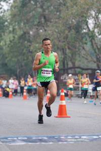 BIB: 46010
                            <button type="button" onclick="openModal(8019855)" class="btn btn-primary btn-sm float-right btn-popup" data-toggle="modal" data-target=".modal-high-quality">
                        <i class="fas fa-shopping-cart"></i> Add to Cart
                    </button>
                                            <button type="button" onclick="isThisMe(8019855, true)" class="btn btn-success btn-sm float-right btn-popup btn-isme hidden" data-toggle="tooltip" data-placement="bottom" title="นี่คือรูปของคุณใช่ไหม คลิกที่นี่เพื่อเอาเข้าอัลบั้ม">
                        <i class="fas fa-plus"></i> Add to album
                    </button>
                    <button type="button" onclick="isThisMe(8019855, false)" class="btn btn-warning btn-sm float-right btn-popup btn-isnotme hidden">
                        <i class="fas fa-ban"></i> Remove from album
                    </button>
