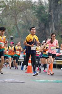 BIB: 272
                            <button type="button" onclick="openModal(10351687)" class="btn btn-primary btn-sm float-right btn-popup" data-toggle="modal" data-target=".modal-high-quality">
                        <i class="fas fa-shopping-cart"></i> Add to Cart
                    </button>
                                            <button type="button" onclick="isThisMe(10351687, true)" class="btn btn-success btn-sm float-right btn-popup btn-isme hidden" data-toggle="tooltip" data-placement="bottom" title="นี่คือรูปของคุณใช่ไหม คลิกที่นี่เพื่อเอาเข้าอัลบั้ม">
                        <i class="fas fa-plus"></i> Add to album
                    </button>
                    <button type="button" onclick="isThisMe(10351687, false)" class="btn btn-warning btn-sm float-right btn-popup btn-isnotme hidden">
                        <i class="fas fa-ban"></i> Remove from album
                    </button>