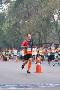 BIB: 
                            <button type="button" onclick="openModal(8020201)" class="btn btn-primary btn-sm float-right btn-popup" data-toggle="modal" data-target=".modal-high-quality">
                        <i class="fas fa-shopping-cart"></i> Add to Cart
                    </button>
                                            <button type="button" onclick="isThisMe(8020201, true)" class="btn btn-success btn-sm float-right btn-popup btn-isme hidden" data-toggle="tooltip" data-placement="bottom" title="นี่คือรูปของคุณใช่ไหม คลิกที่นี่เพื่อเอาเข้าอัลบั้ม">
                        <i class="fas fa-plus"></i> Add to album
                    </button>
                    <button type="button" onclick="isThisMe(8020201, false)" class="btn btn-warning btn-sm float-right btn-popup btn-isnotme hidden">
                        <i class="fas fa-ban"></i> Remove from album
                    </button>